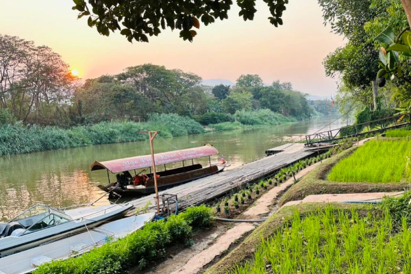 14D13N Thailand Passion Tour - photo 30